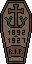 Sprite #134253