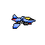 Sprite #134254