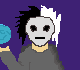 Sprite #134258