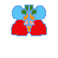 Sprite #134262