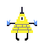 Bill