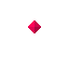 Sprite #134269