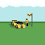 Sprite #134270