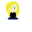 Sprite #134271
