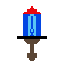 Sprite #134281