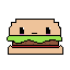 BURGERRR