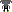 Ty (beta)
