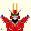 Sprite #134290