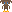 Tye