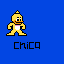 Sprite #134296