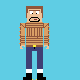 Billy BOB
