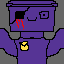 Sprite #134300