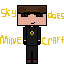 Sprite #134303