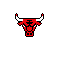 Sprite #134308