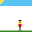 Sprite #134314