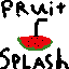 Sprite #134324