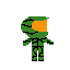 Sprite #134332