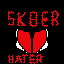 Sprite #134334