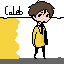 Sprite #134339