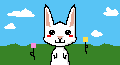Sprite #134341