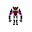 Sprite #134342