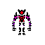 Sprite #134343