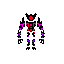 Sprite #134344
