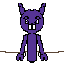 Sprite #134345