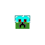 Sprite #134347