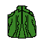 Sprite #134351