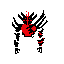 Sprite #134361