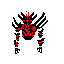 Sprite #134362