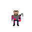 Sprite #134364