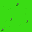 Sprite #134365
