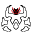 Sprite #134367