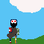 Sprite #134369