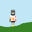 Sprite #134373