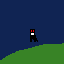 Sprite #134376