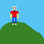 Sprite #134380