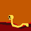 Sprite #134381
