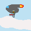 Sprite #134384