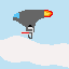 Sprite #134385