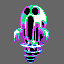 SPOOPY 0_0