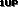 Sprite #134404