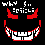 Sprite #134405