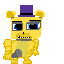 Sprite #134406