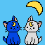 Sprite #134419