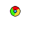 Sprite #134429