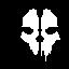 Sprite #134432