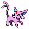 Sprite #134440